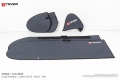 Grupp Modellbau - Carbon Cub SS - 40% - 168 in - 426 cm