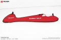 Old Gliders - PWS 101 - 1:3.8 - 197 in - 500 cm