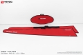 Old Gliders - PWS 101 - 1:3.8 - 197 in - 500 cm