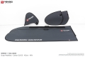 Grupp Modellbau - Carbon Cub SS - 40% - 168 in - 426 cm