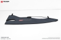 Krill Model - Ares Mini - 59 in - 150 cm