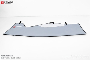 CARF Models - Su-31 - 108 in - 275 cm