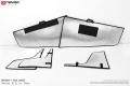 JMB Jets - PC 21 1:4 - 94 in - 240 cm
