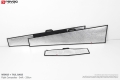 Flight Composites - Swift - 126 in - 320 cm