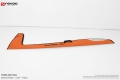 Valenta Model - Chilli - 185 in - 470 cm