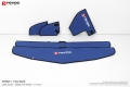 Lassi Nurila - Glacial F3A Model - 69 in - 174 cm