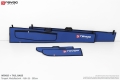 Tangent Modelltechnik - ASH 26 - 197 in - 500 cm