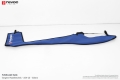 Tangent Modelltechnik - ASH 26 - 197 in - 500 cm