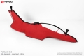 Elite Aerosports - Viper Sport - 78 in - 197 cm
