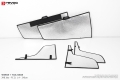 JMB Jets - PC 21 1:4 - 94 in - 240 cm
