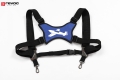 RC harness - PRO - Size XXL
