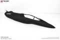 Elite Aerosports - Picaro - 89 in - 225 cm