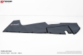 Extreme Flight - Slick 580 - 105,5 in - 268 cm