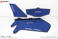 CARF Models - L-39 Albatros - 93 in - 237 cm