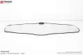 Top Flite - Focke-Wulf Fw 190 - 85 in - 216 cm