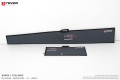 Fly Around - Kestrel H401 - 1:4 - 167 in - 425 cm