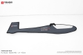 Fly Around - Kestrel H401 - 1:4 - 167 in - 425 cm