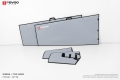 H-Model - Zlin 50L