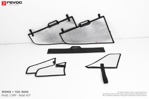 Pirotti / CARF Models - Rebel HOT