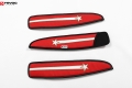Propeller Covers for RC Aircraft