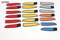 Propeller Covers for RC Aircraft
