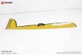 Robbe - Scirocco - 157 in - 400 cm