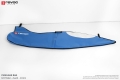 Krill Model - Avanti - 83 in - 210 cm