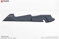 Extreme Flight - Slick 580 - 105,5 in - 268 cm