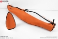 RC-Passion - Trinity - 109 in - 278 cm
