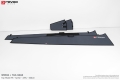 Top Model FR - Ka 6E - 33% - 197 in - 500 cm