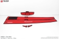Top Model CZ - Ventus 2cx - 177 in - 450 cm