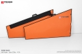 Krill Model - Extra 330SC - 41%
