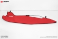Top RC - Odyssey - 86 in - 219 cm