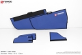 Skymaster - Pilatus - PC-21 - 90 in - 228 cm