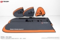 Hangar 9 - CubCrafters Carbon Cub FX-3 - 165 in - 419 cm