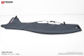 JMB Jets - PC 21 1:4 - 94 in - 240 cm