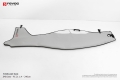 JMB Jets - PC 21 1:4 - 94 in - 240 cm