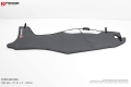 JMB Jets - PC 21 1:4 - 94 in - 240 cm