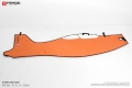 JMB Jets - PC 21 1:4 - 94 in - 240 cm