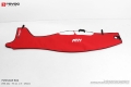 JMB Jets - PC 21 1:4 - 94 in - 240 cm