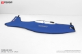 JMB Jets - PC 21 1:4 - 94 in - 240 cm