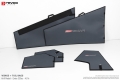 Krill Model - Extra 330SC - 41%