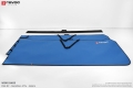 Pilot-RC - Decathlon 47% - 181 in - 460 cm