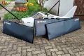 Fliegerland - GlasStar - 1:3 - 142 in - 360 cm