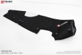 CARF Models - Extra 330SC - 122 in - 310 cm
