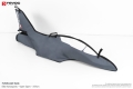 Elite Aerosports - Viper Sport - 78 in - 197 cm