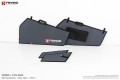 Elite Aerosports - Viper Sport - 78 in - 197 cm