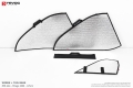 JMB Jets - Mirage 2000 - 49 in - 125 cm