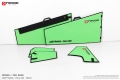 CARF Models - Extra 260 - 102 in - 260 cm