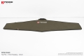 Top Flite - P-51D Mustang - 84 in - 214 cm